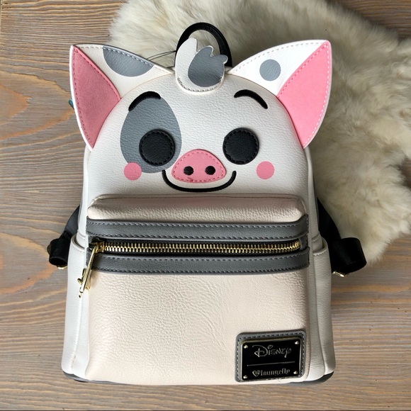 SOLD š· - Picture 2 of 7